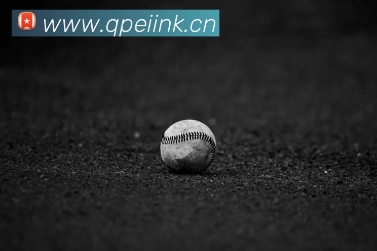 hth华体育官网品牌故事