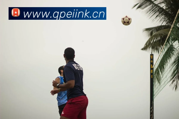 hth华体育官网服务体系